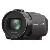 Βιντεοκάμερα Panasonic (HC-V900E-K)
