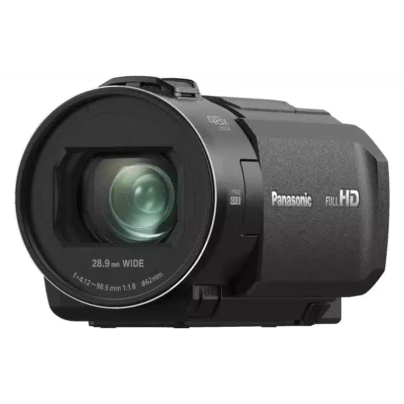 Βιντεοκάμερα Panasonic (HC-V900E-K)