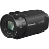Βιντεοκάμερα Panasonic (HC-V900E-K)