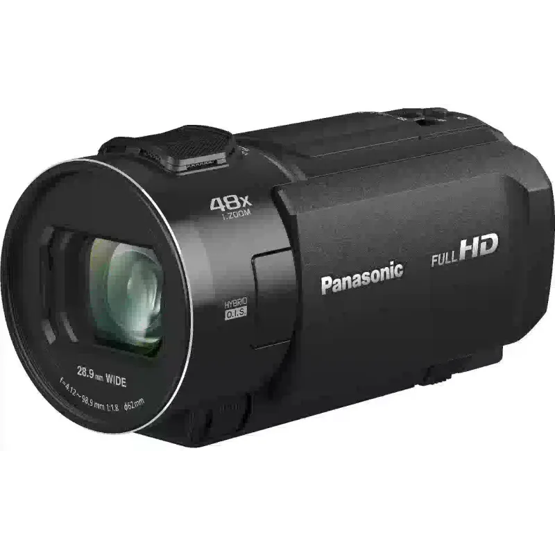 Βιντεοκάμερα Panasonic (HC-V900E-K)