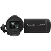 Βιντεοκάμερα Panasonic (HC-V900E-K)