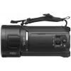 Βιντεοκάμερα Panasonic (HC-V900E-K)