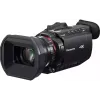 كاميرا الفيديو Panasonic (HC-X1600E)