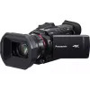 كاميرا الفيديو Panasonic (HC-X1600E)