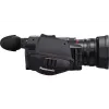 كاميرا الفيديو Panasonic (HC-X1600E)