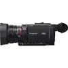 كاميرا الفيديو Panasonic (HC-X1600E)