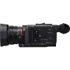 كاميرا الفيديو Panasonic (HC-X1600E)
