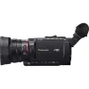 كاميرا الفيديو Panasonic (HC-X1600E)