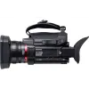 كاميرا الفيديو Panasonic (HC-X1600E)