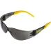 Zaščitna očala DeWALT (DPG54-2D)