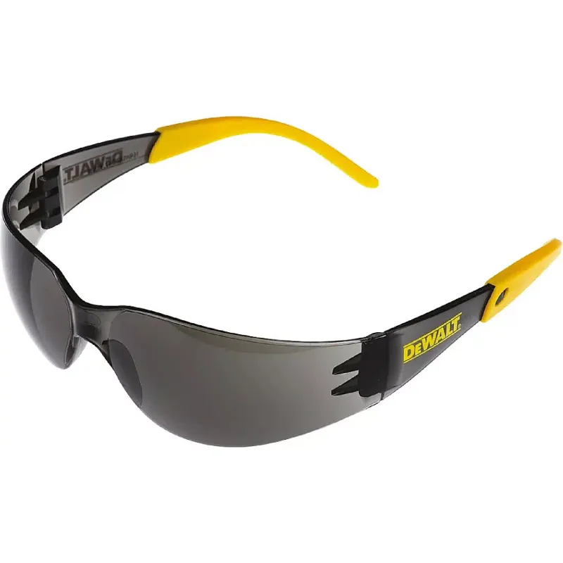 Zaščitna očala DeWALT (DPG54-2D)