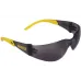 Zaščitna očala DeWALT (DPG54-2D)