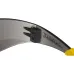 Zaščitna očala DeWALT (DPG54-2D)