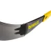 Zaščitna očala DeWALT (DPG54-2D)