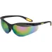 Protective glasses DeWALT (DPG58-6D)