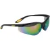 Protective glasses DeWALT (DPG58-6D)