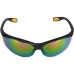 Protective glasses DeWALT (DPG58-6D)