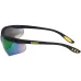 Protective glasses DeWALT (DPG58-6D)