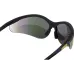 Protective glasses DeWALT (DPG58-6D)
