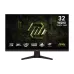 Monitor MSI MAG 325QF-E18V (9S6-3DE11M-001)