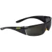 نظارات واقية DeWALT (DPG93-2D) نظارات واقية DeWALT (DPG93-2D)