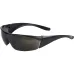 نظارات واقية DeWALT (DPG93-2D) نظارات واقية DeWALT (DPG93-2D)