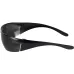نظارات واقية DeWALT (DPG93-2D) نظارات واقية DeWALT (DPG93-2D)