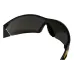 نظارات واقية DeWALT (DPG93-2D) نظارات واقية DeWALT (DPG93-2D)