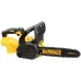 Chain saw DeWALT (DCM565N)