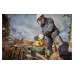 Chain saw DeWALT (DCM565N)