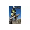 Chain saw DeWALT (DCM565N)
