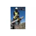 Chain saw DeWALT (DCM565N)