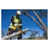 Chain saw DeWALT (DCM565N)