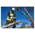 Chain saw DeWALT (DCM565N)