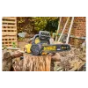 Chain saw DeWALT (DCM565N)