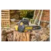 Chain saw DeWALT (DCM565N)