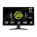 Monitor MSI MAG 272F (9S6-3CE51T-008)