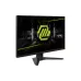 Monitor MSI MAG 272F (9S6-3CE51T-008)