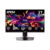 Monitor MSI MAG 271QP-QD-X24 (9S6-3CD89T-025)