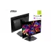 Monitor MSI MAG 271QP-QD-X24 (9S6-3CD89T-025)