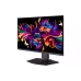 Monitor MSI MAG 271QP-QD-X24 (9S6-3CD89T-025)