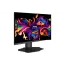 Monitor MSI MAG 271QP-QD-X24 (9S6-3CD89T-025)