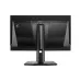 Monitor MSI MAG 271QP-QD-X24 (9S6-3CD89T-025)