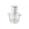 Chopper Sencor, White (SCB7000WH)