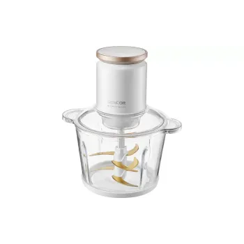 Chopper Sencor, White (SCB7000WH)