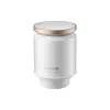 Chopper Sencor, White (SCB7000WH)