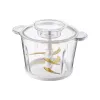 Chopper Sencor, White (SCB7000WH)