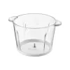 Chopper Sencor, White (SCB7000WH)