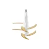 Chopper Sencor, White (SCB7000WH)