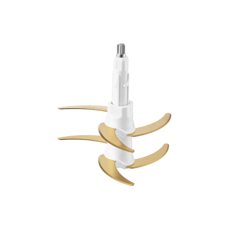 Chopper Sencor, White (SCB7000WH)